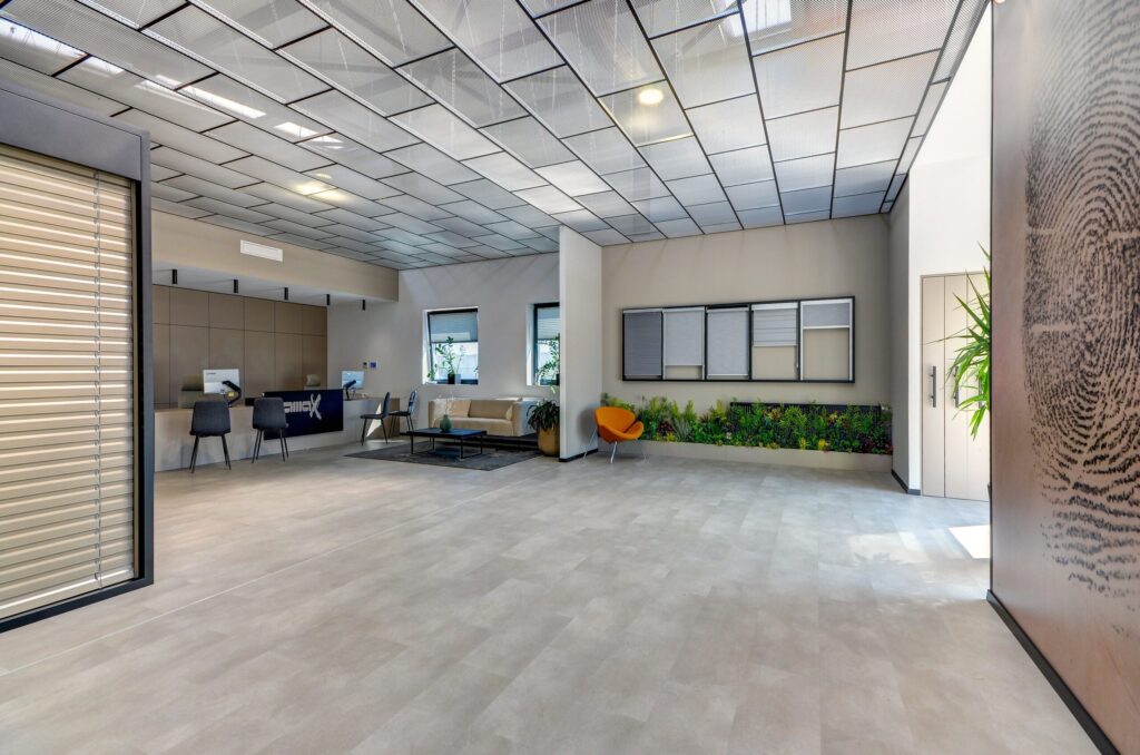 DSC_1682_3_4-scaled-1