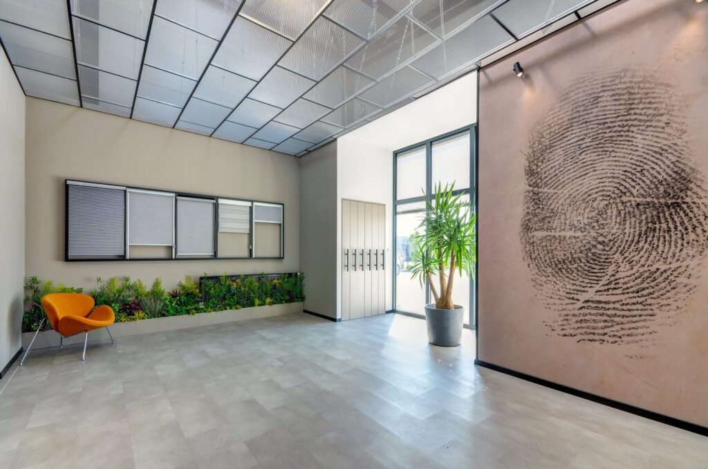 DSC_1688_89_90-scaled-1