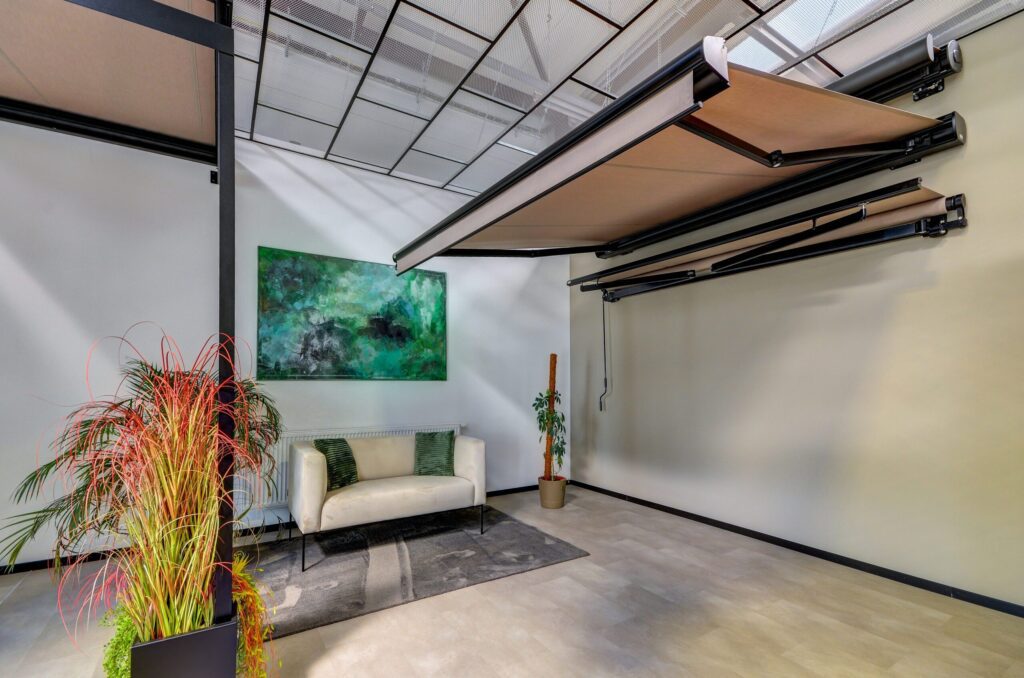 DSC_1694_5_6-scaled-1