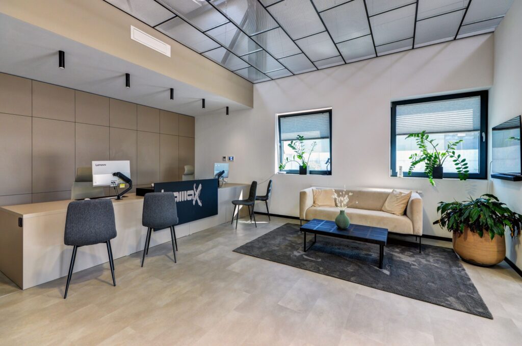 DSC_1697_8_9-scaled-1