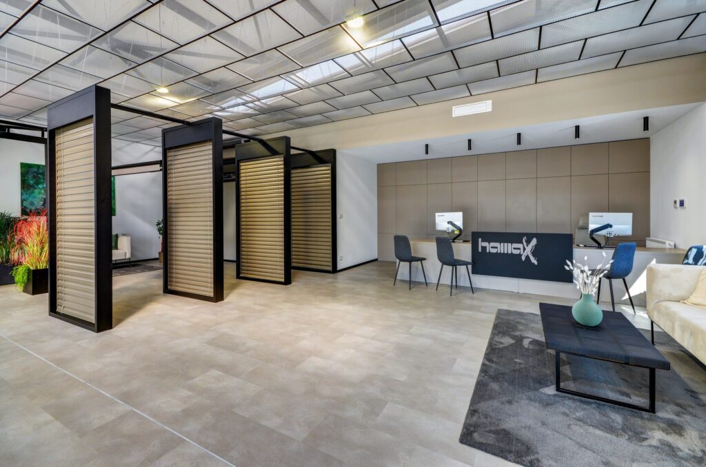 DSC_1700_1_2-scaled-1