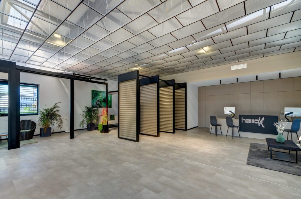 DSC_1709_10_11-1-scaled-2